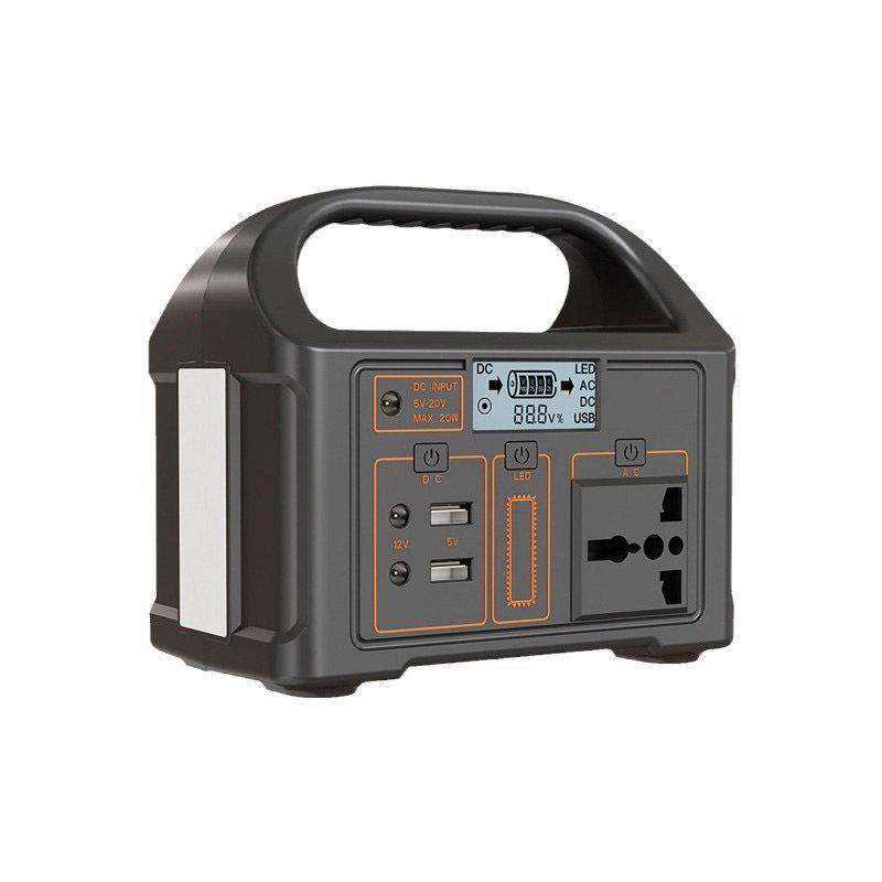 120-应急电源 (4)