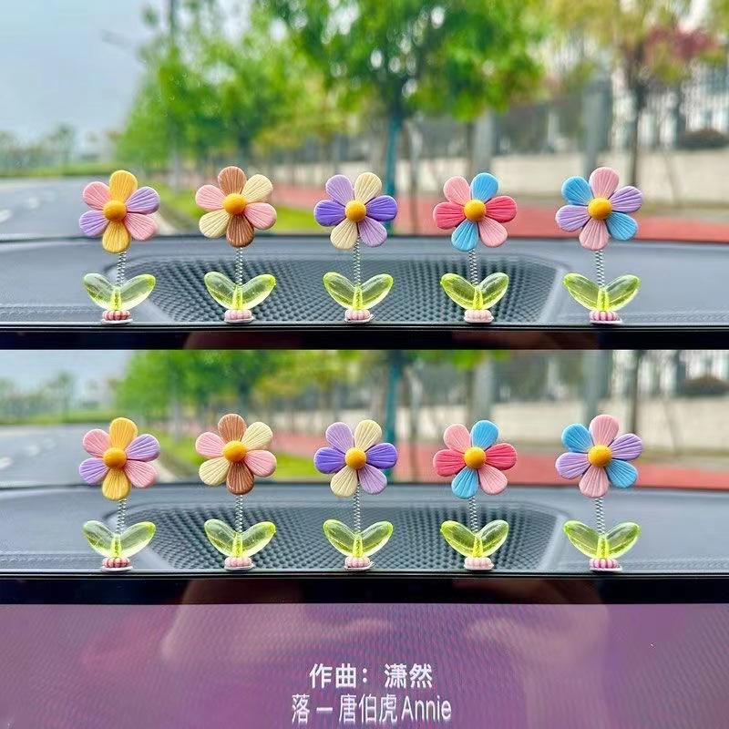 微信图片_20240601122523