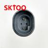 Ford Mercury Interruptor de Pressão de Óleo Sensor de Pressão de Óleo 87-864252A01 Sensor de Pressão de Óleo