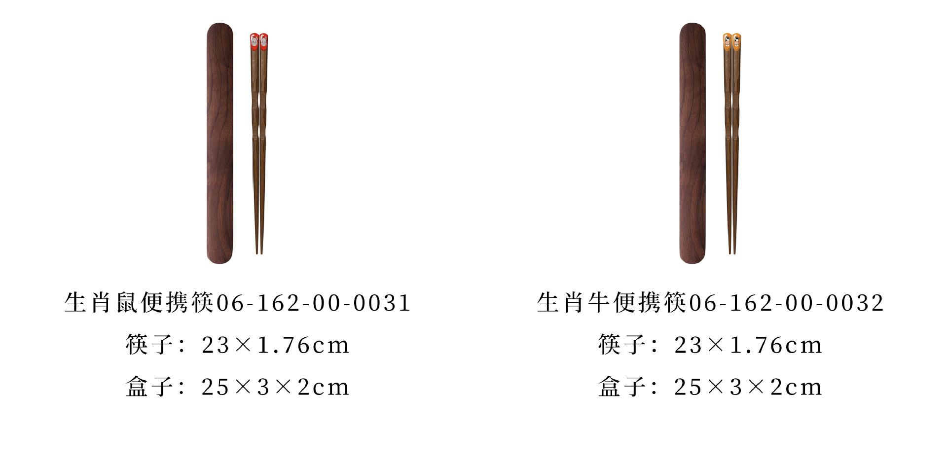 7+规格分类 136-137.jpg
