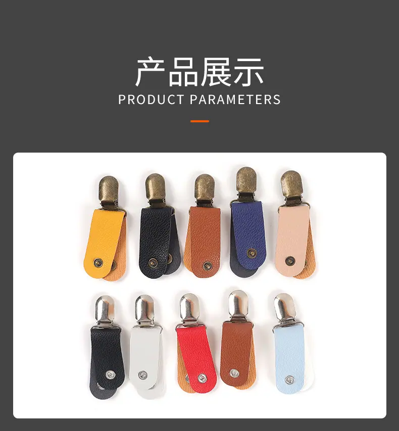 详情页_06