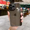 Película de lente tpu autocontenida para funda de teléfono iPhone16Promax Apple 15 lente 13 paquete completo 11 12