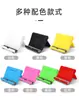 Suporte para Pessoa Preguiçosa Suporte de Mesa para Tablet Transfronteiriço Suporte Universal para Transmissão ao Vivo de Celular Presente Criativo Venda Direta do Fabricante