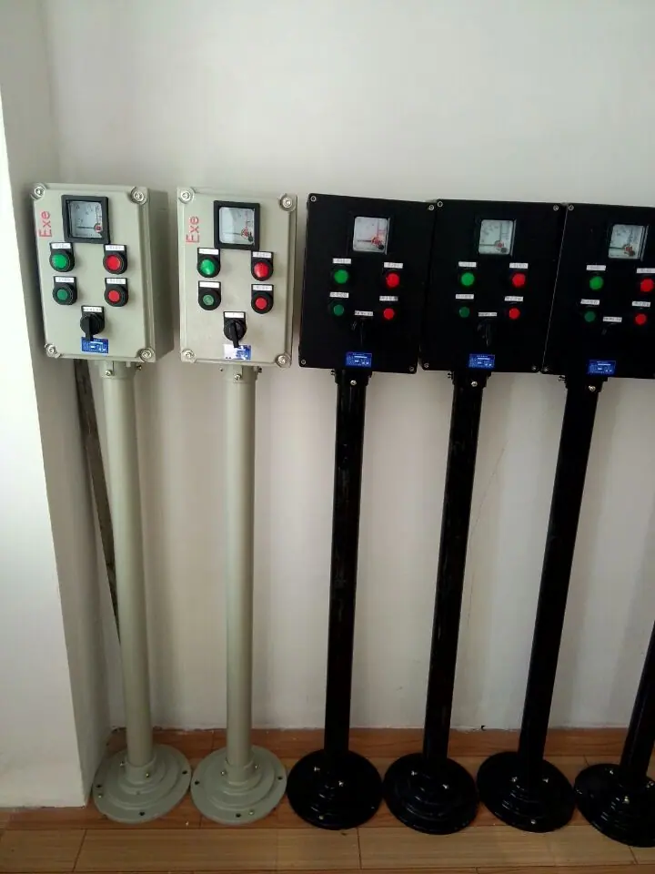 4917E724707FEA6046AC668E429841