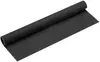 Rollo de Lámina de Espuma Autoadhesiva, Rollo de Espuma Multiusos de 1.5 m de Largo 11.8*59 pulgadas