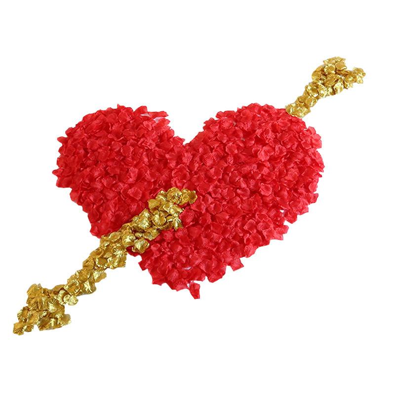 836457137480白底图