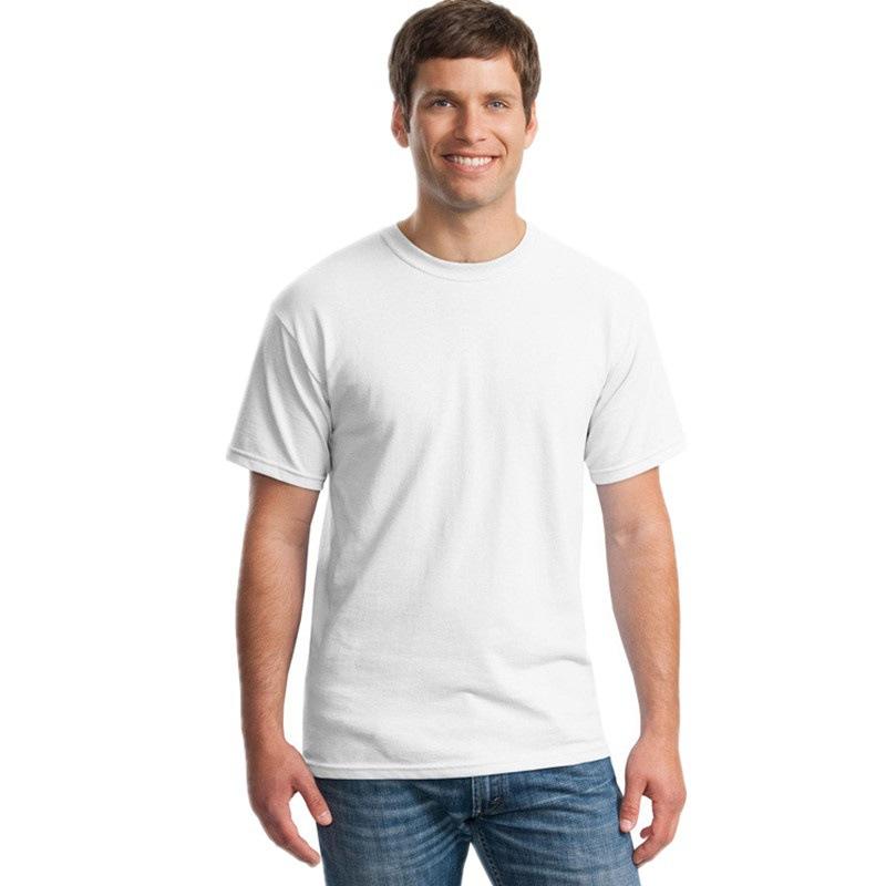 5fbcaaf8dcc82f8a581b8a95-6-ori