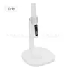 Lâmpada de Manicure UV Portátil Lcd Pequena Portátil Recarregável Lâmpada de Manicure Armazenamento de Energia Holofote Mini Fototerapia