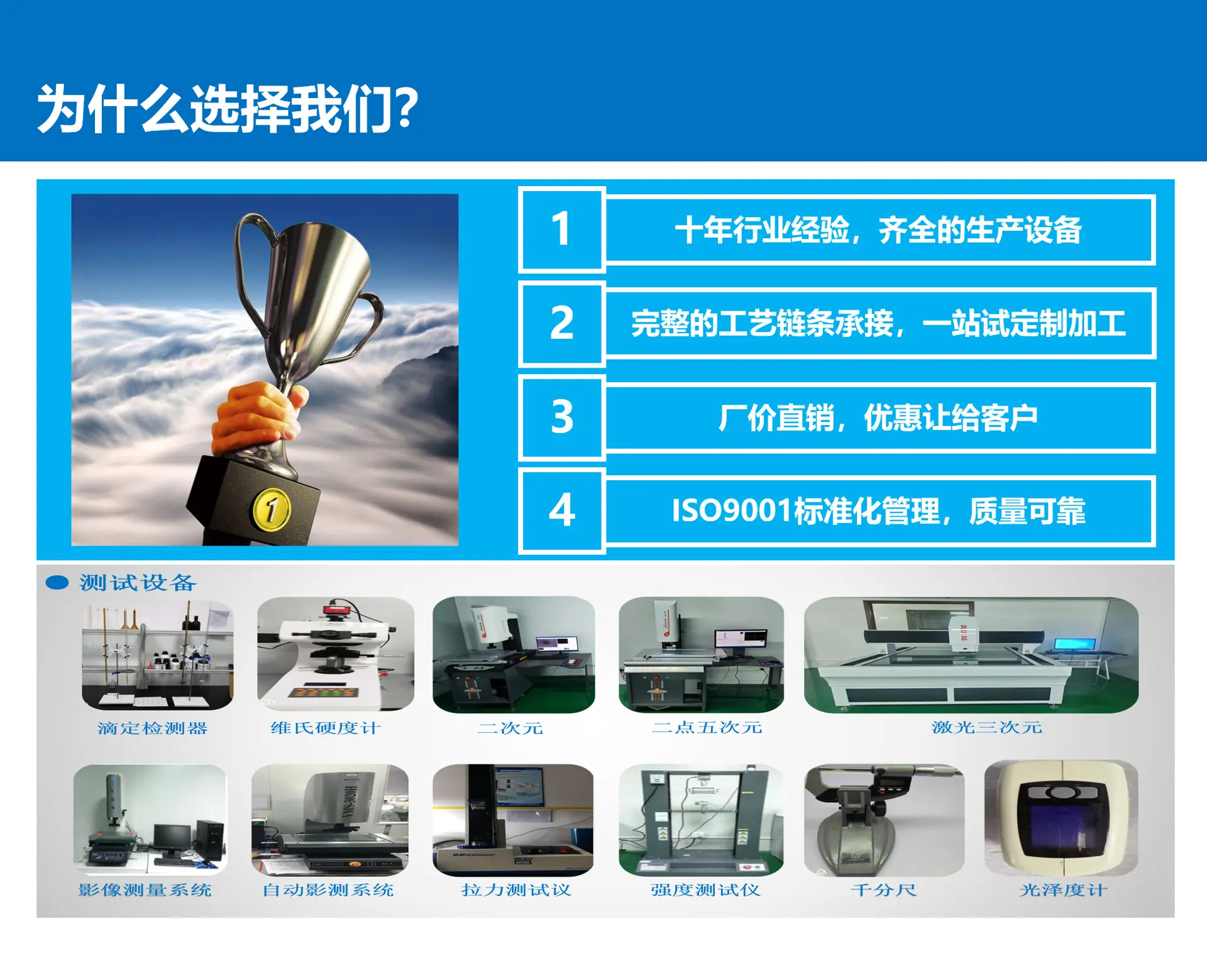 6. 选择我们.png