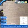 Travertino Suave Impresión 3D Travertino Piedra Suave Porcelana Suave Piedra Flexible Piel de Piedra Pu Pegatinas de Pared Decorativas Material Nuevo Azulejos de Pared Exterior