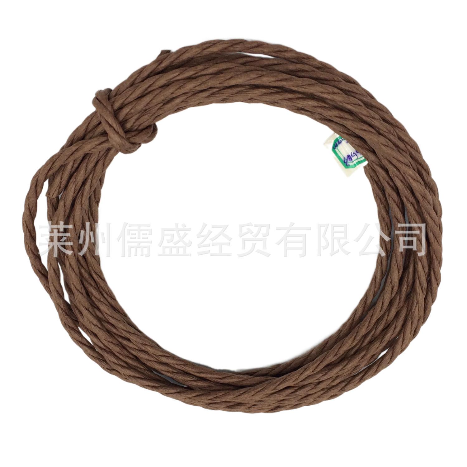 IMG_3793_副本.png