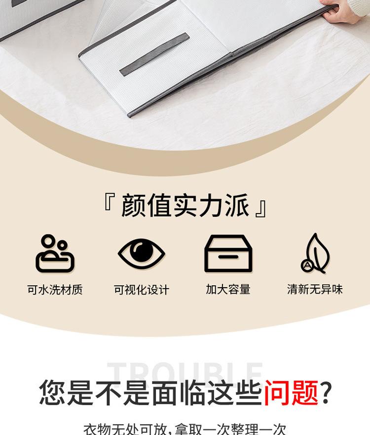 描述_02.jpg