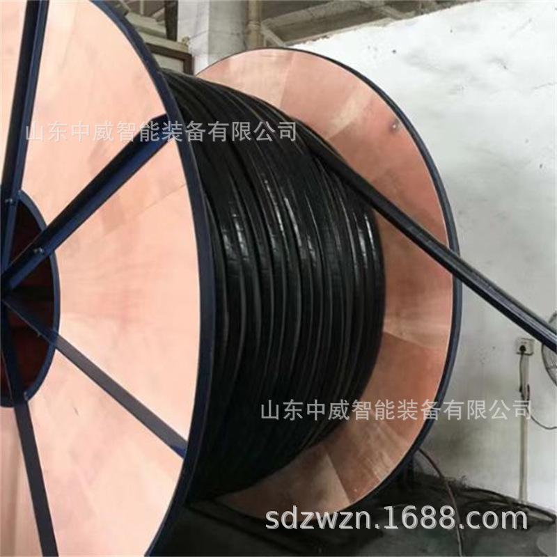 微信图片_202208151053402.jpg