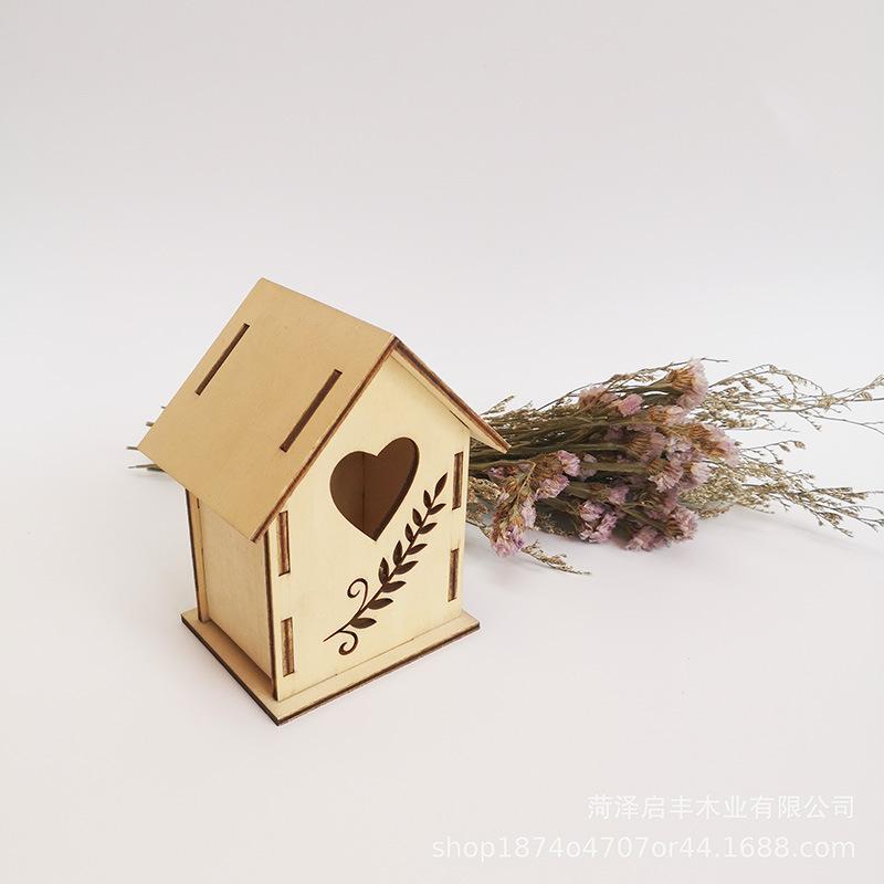 O1CN01yZ0Ws81FAJJ2BSSC6_!!2210