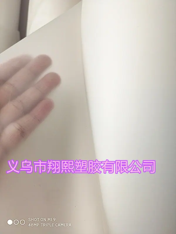 微信图片_20190905134045_副本