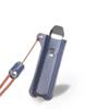 Para Youville anhelar Funda de Cigarrillo Uwell Caliburn G K8 Funda Protectora de Cigarrillo Cordón Cary Skip Sleeve