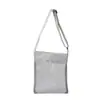 Bolsa de Praia Mais Vendida da Amazon Bolsa de Armazenamento Infantil Bolsa de Armazenamento de Conchas Bolsa de Praia para Brinquedos Bolsa de Rede para Armazenamento de Diversos