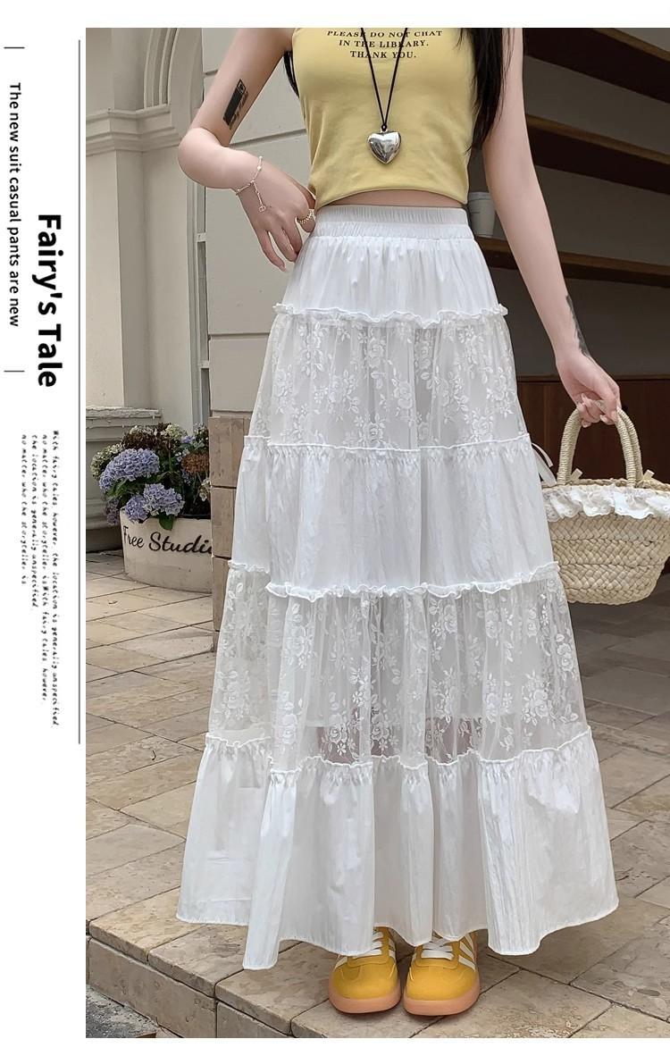 63eb7120-3abe-4d18-92dc-881cc57f0369.jpe