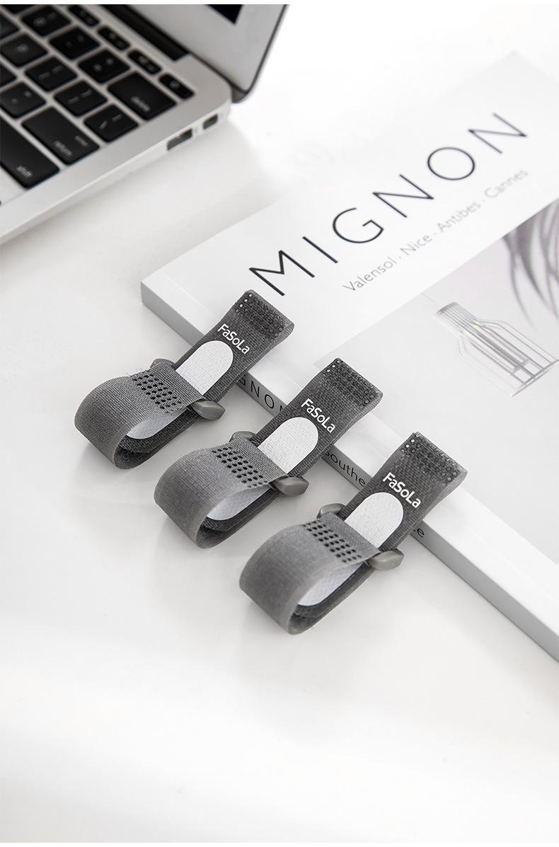 O1CN01d4mMIp24Hg5kdzrqQ_!!9534