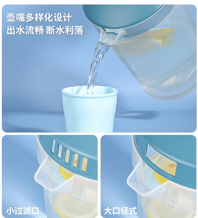 可叠水壶_06.jpg