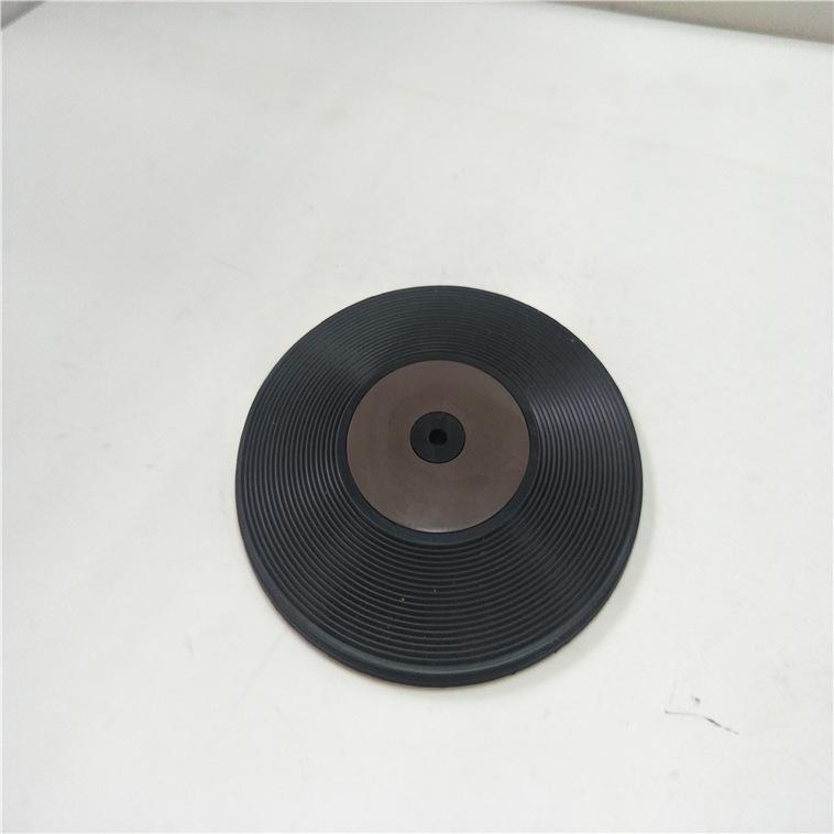 8BD-247