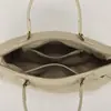 Bolso Plisado Bolso Boston Bolso Sencillo para Mujer Nuevo Bolso de Hombro Versátil de Alta Gama Bolso Cruzado Texturizado