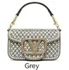Bolso de noche exclusivo con pedrería transfronterizo para mujer, bolso cuadrado pequeño retro moderno europeo y americano, clutch elegante versátil para fiesta