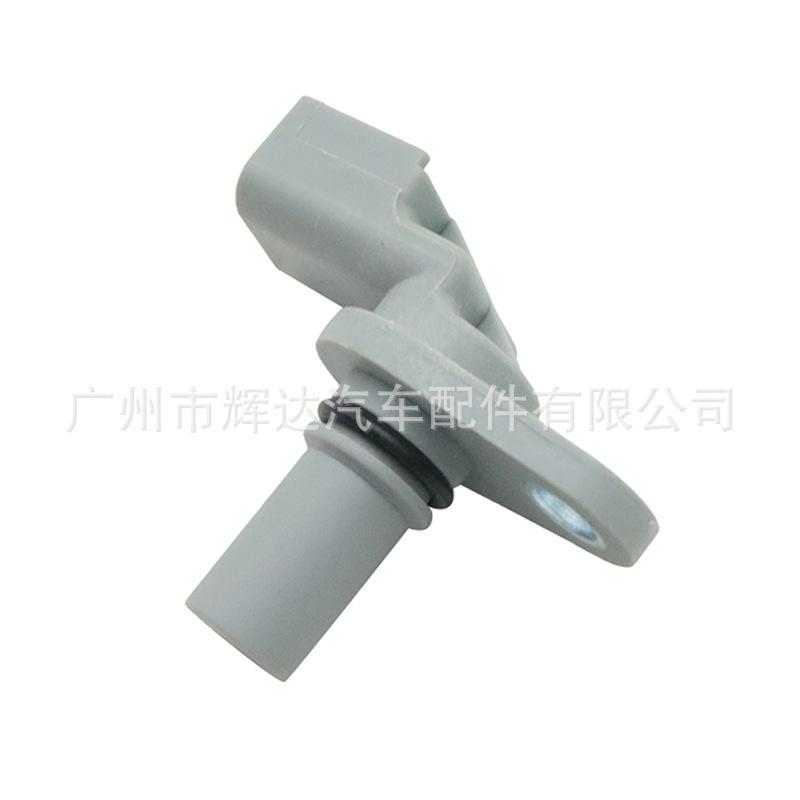 5M5112K073AB (7)