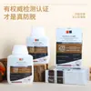 Shampoo Polygonum Multiflorum Antiqueda, Shampoo de Gengibre, Shampoo Antiqueda para Crescimento Capilar, Shampoo Herbal, Atacado em Estoque