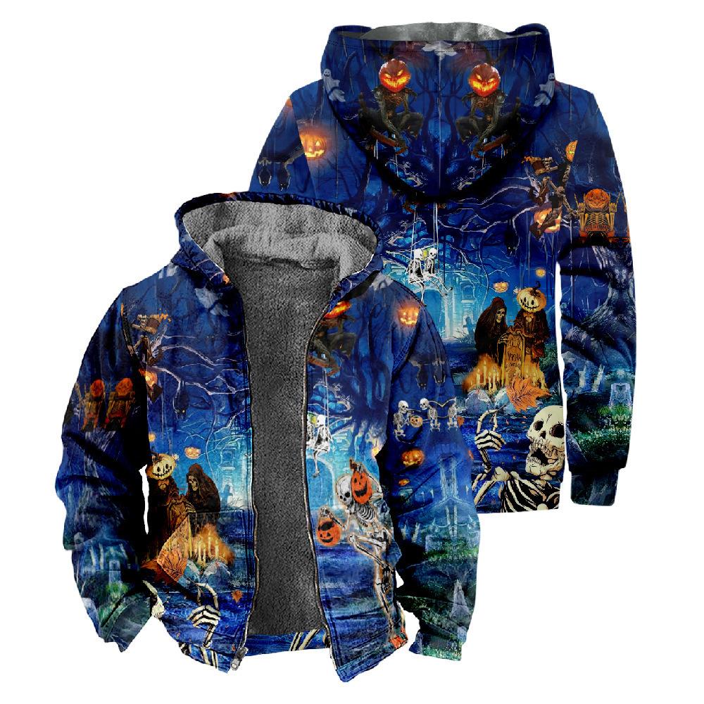 1692581504783-双图