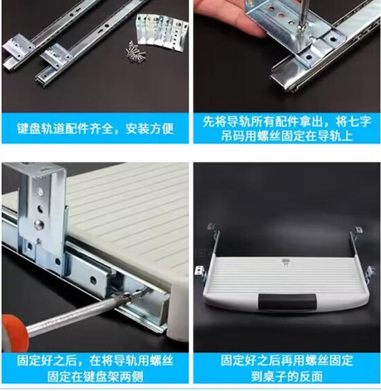 详情页_10.jpg