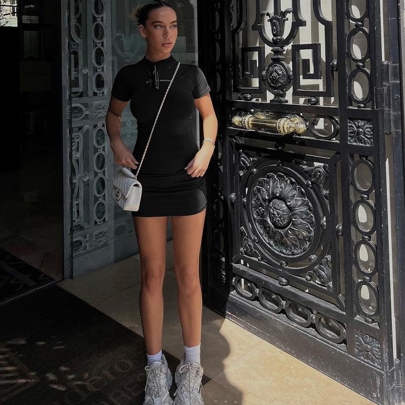 O1CN01seYdyy1tw1LoEg5oi_!!1781