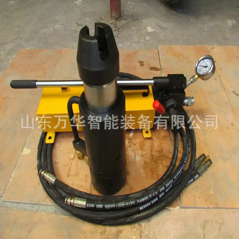 手动锚索退锚器修好.jpg