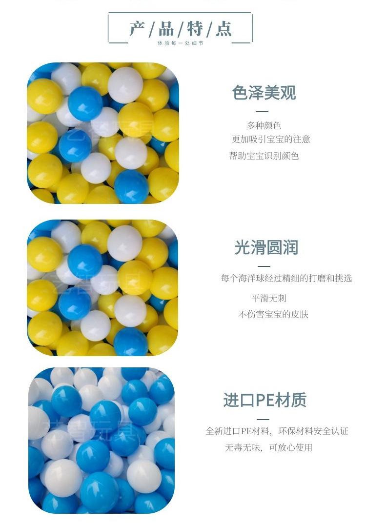 success (2)