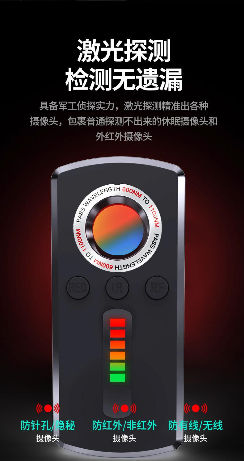 详情
