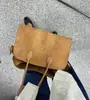 Bolso de Mano de Piel de Vaca de Alta Calidad 15 pulgadas Casual Gran Capacidad Bolso Tote Normcore Ropa de Trabajo Diario Bolso de Piel Genuina