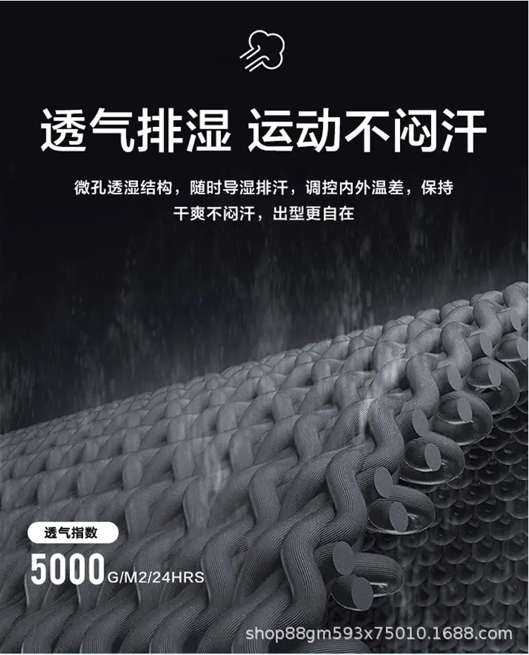 详情_07.jpg