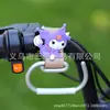 Gancho para Vehículo Eléctrico, Especial para Bicicletas Eléctricas, Accesorios para Motocicletas y Bicicletas, Candado para Casco sin Taladro, Material de Aleación de Aluminio