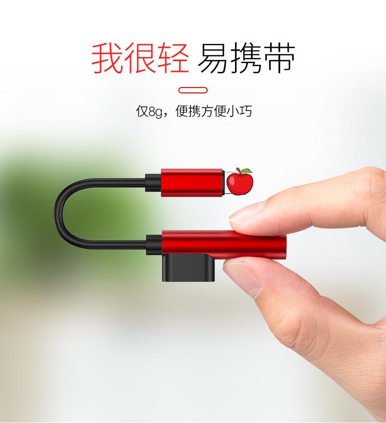 未标题-1_06.jpg