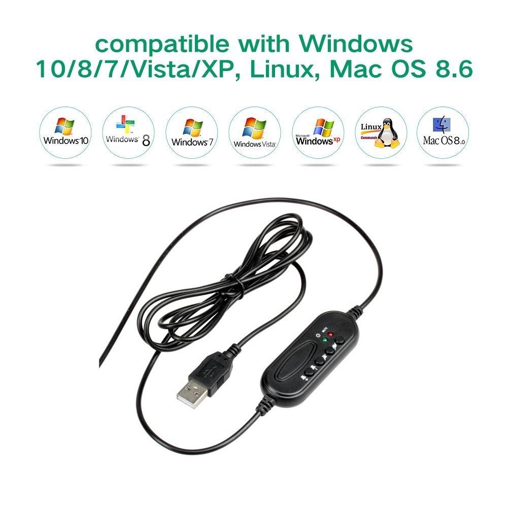 USB线控延长线