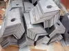 Argolas de içamento de contêineres, contêineres de montagem rápida, caixas de embalagem, casas pré-fabricadas, casas móveis - conjunto completo de peças e acessórios desmontados