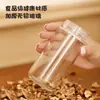 Botella Atomizadora de Aceite para Cocina Doméstica de Vidrio, Botella Atomizadora para Control de Aceite, Botella Atomizadora de Aceite Comestible, Botella Atomizadora de Aceite con Niebla Atomizada, Recipiente de Aceite Multifuncional