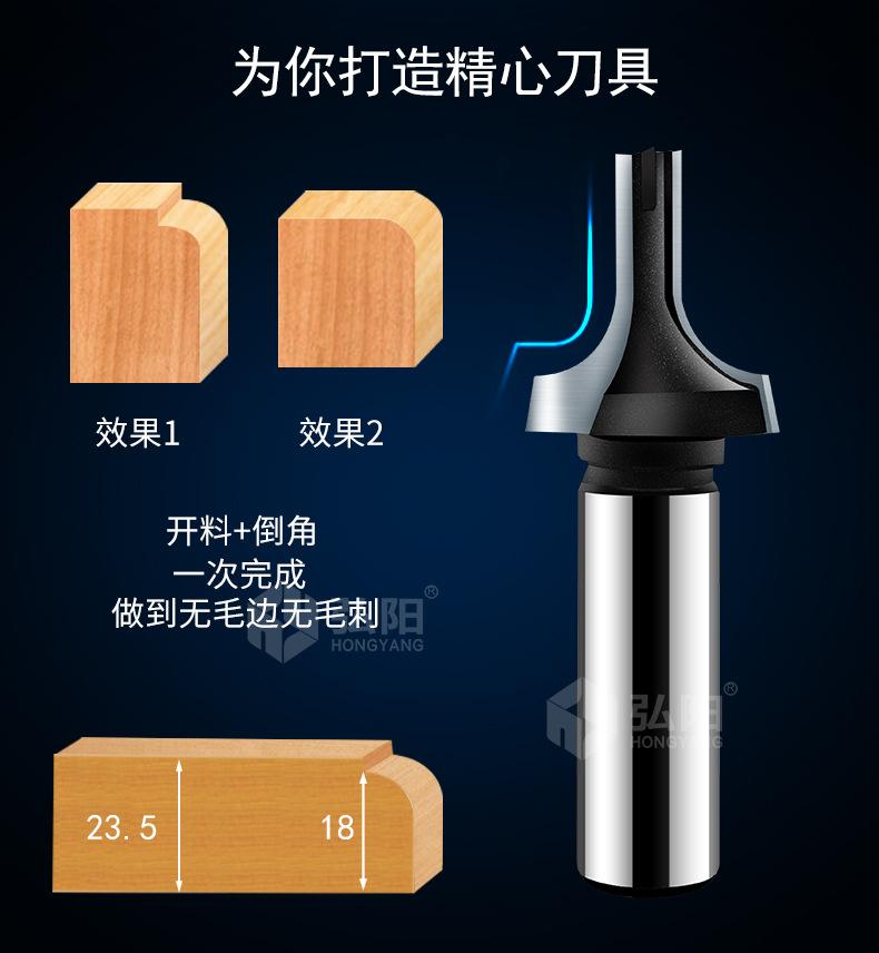详情页_13.jpg