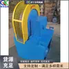Máquina de Encolhimento por Fio de Aquecimento Elétrico Tubo Máquina de Quadrangular Tubo de Aquecimento Elétrico Industrial Equipamento de Tubo de Aquecimento Elétrico Máquina Pequena de Afiar Ponta de Tubo