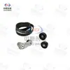 Kit de Polia Tensionadora Kit de Acessórios para Haval H6