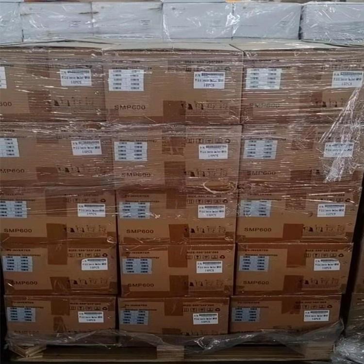 微信图片_2021031416532824