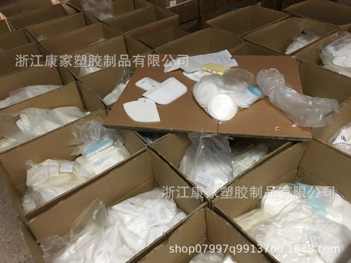 微信图片_20180716103337
