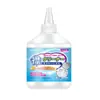 Limpiador de Cuello Hogar Descontaminación Ropa Amarilla Limpiador de Cuello Cuello Puño Limpiador de Camisa Blanca Limpiador de Manchas de Sudor