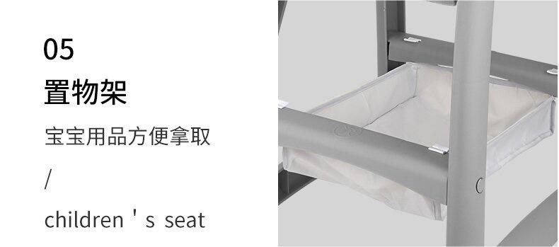 5ac73bf2-d5d0-44fb-a9d2-c4940f215e22.jpe