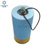 Filtro de aceite de suministro Faldun LF3327 E251HD11 BK8600210 A4221800210